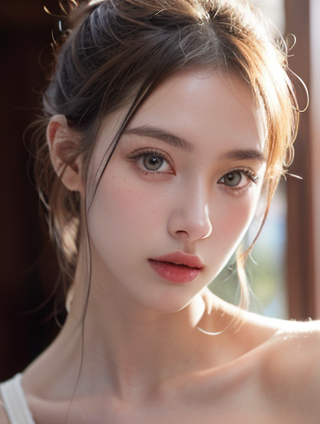 艺术与压力：探索人类情感的双重奏